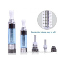 E cigarette rebuildable Bottom coil kangertech T3S atomizer